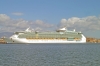 INDEPENDENCE_OF_THE_SEAS__18-02-2011.JPG