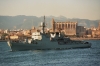 INFANTA_CRISTINA_F_34_27-04-2004.jpg