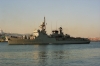 INFANTA_CRISTINA_F_34_27-04-2004_1.jpg