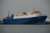 IPPOTIS_09-09-2012.JPG