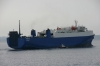IPPOTIS_09-09-2012_10.JPG