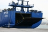 IPPOTIS_09-09-2012_4.JPG