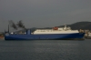 IPPOTIS_09-09-2012_5.JPG