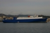 IPPOTIS_09-09-2012_7.JPG