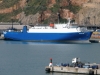 IPPOTIS_15-04-2012_3.JPG