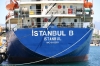 ISTANBUL_B_14-05-2012_3.JPG