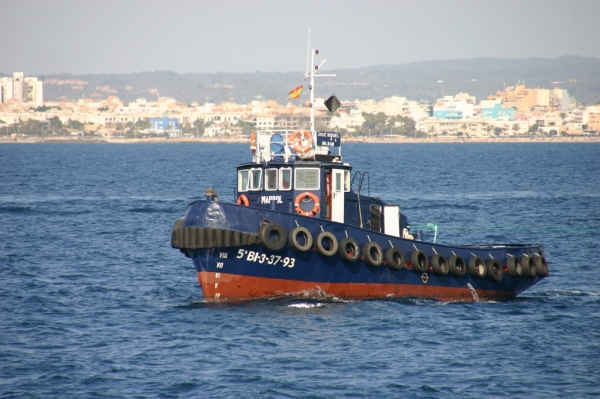 Κάντε κλικ για να δείτε την εικόνα σε πλήρες μέγεθος