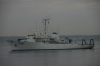 KHAIREDDINE_22-04-2013_1.JPG