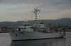 KHAIREDDINE_22-04-2013_2.JPG