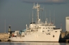 KHAIREDDINE_22-04-2013_8.JPG