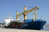 LANCER_30-06-2013_5.JPG