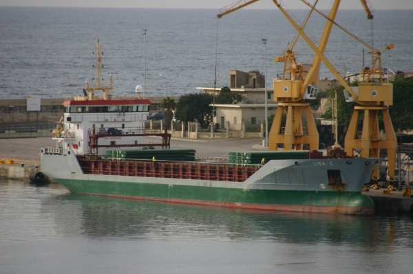 Kliknite za ogled večje slike
