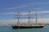 LORD_NELSON_05-06-2006.JPG