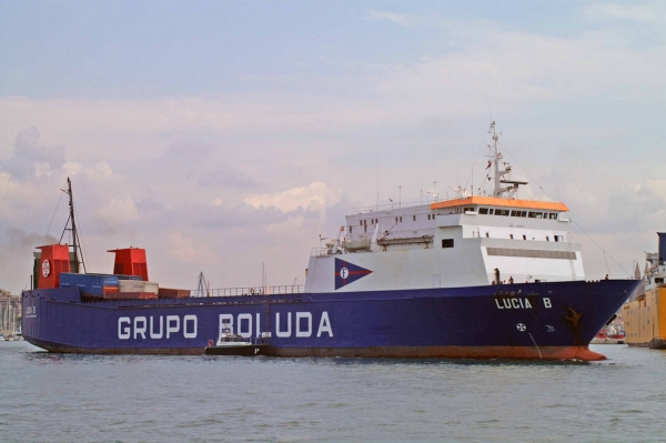 Click to view full size image