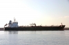 LUCKY_SAILOR_30-06-2013_1.JPG