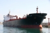 LUCKY_SAILOR_30-06-2013_2.JPG