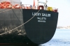 LUCKY_SAILOR_30-06-2013_4.JPG