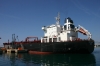 LUCKY_SAILOR_30-06-2013_5.JPG