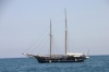 MARCANTONIO_11-07-2013_1.JPG