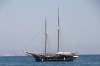 MARCANTONIO_11-07-2013_2.JPG