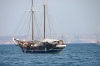 MARCANTONIO_11-07-2013_3.JPG