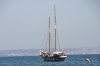 MARCANTONIO_11-07-2013_4.JPG