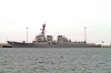 MASON_27-01-2011_1.JPG