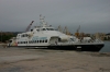 MAVERICK_04-12-2012_1.JPG