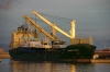 MAVERICK_19-12-2012_2.JPG