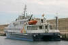 MAVERICK_26-11-2012.JPG