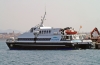 MAVERICK_DOS_11-07-2011.JPG