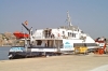 MAVERICK__11-07-2011_1.JPG