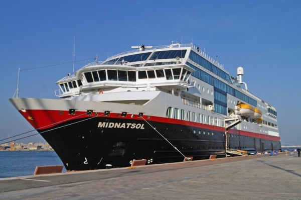 Клікніть щоб побачити фото повного розміру
