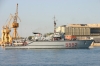 MILAZZO_25-06-2012_1.JPG