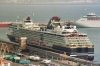 MILLENNIUM_18-09-2000_4.jpg