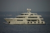 MIRGAB_19-06-2012.JPG