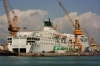 mistral_15-04-2004_3.jpg
