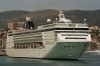 MSC_OPERA_01-07-2004.jpg