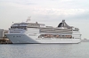 MSC_OPERA_18-04-2005.JPG