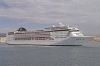 MSC_OPERA_18-04-2005_2.JPG