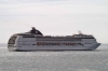 MSC_OPERA_18-04-2005_3.JPG