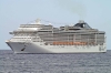 MSC_SPLENDIDA_09-07-2009.JPG