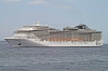 MSC_SPLENDIDA_09-07-2009_1.JPG