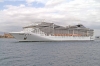 MSC_SPLENDIDA_09-07-2009_2.JPG