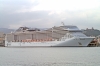 MSC_SPLENDIDA_14-04-2011_2.JPG