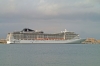 MSC_SPLENDIDA_14-04-2011_5.JPG
