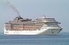 MSC_SPLENDIDA_26-05-2011.JPG