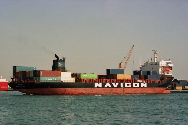 Click to view full size image