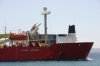 NEXANS_SKAGERRAK_12-04-2013_2.JPG