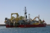 Ficheiro=NEXANS_SKAGERRAK_12-04-2013_7.JPG
Tamanho=474KB
Dimensões=1024x682
Data de envio=Abr 13, 2013 NEXANS_SKAGERRAK_12-04-2013_7.JPG